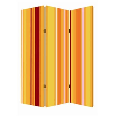 Screen Gems Deep Saffron SG-132